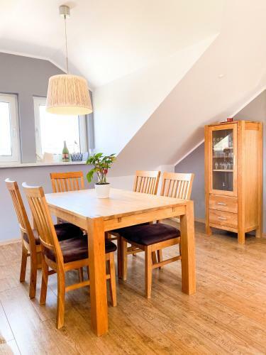 Apartamento Fewo Sulzer Siedlung Erfurt