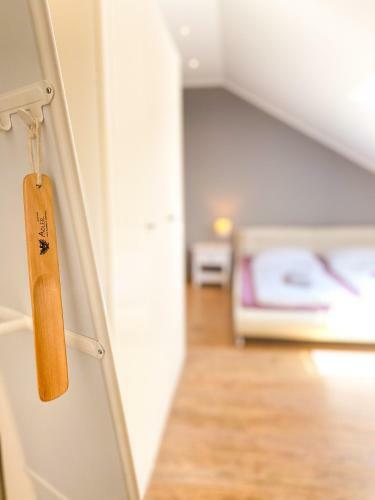 Apartamento Fewo Sulzer Siedlung Erfurt