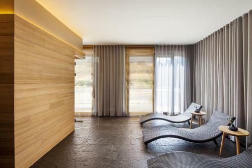 F�rstenfelder Hotel