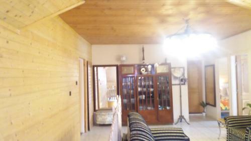 Apartamento Szentesifarm