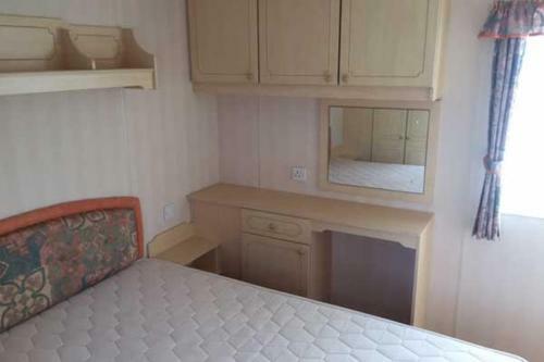 Puy Rond Camping