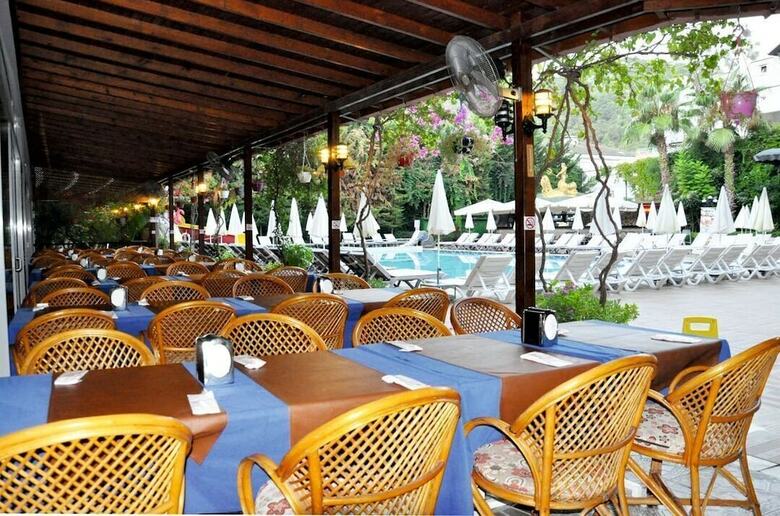 Grand Viking Hotel