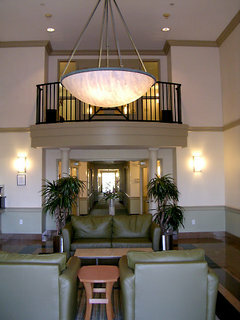 Hotel Extended Stay America - Orlando - Southpark - Commodity Circle