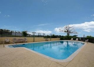 Hotel Quality Inn & Suites Nashville