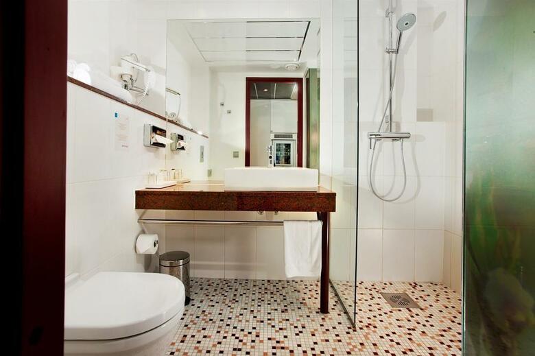 Nordic Hotel Forum