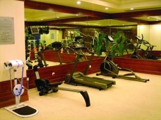 Hotel Aurum International