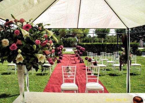 Hotel Restaurante Florida