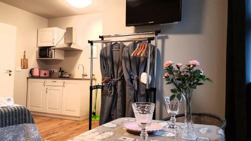 Hostal Sk�latj�rn Homestay