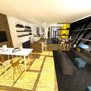 Hotel Reykjav�k Styles