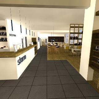 Hotel Reykjav�k Styles