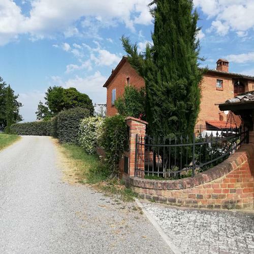 B&B La Casa Di Assunta