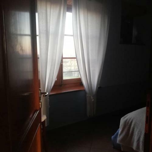 B&B La Casa Di Assunta