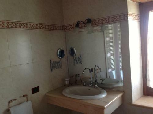 B&B La Casa Di Assunta