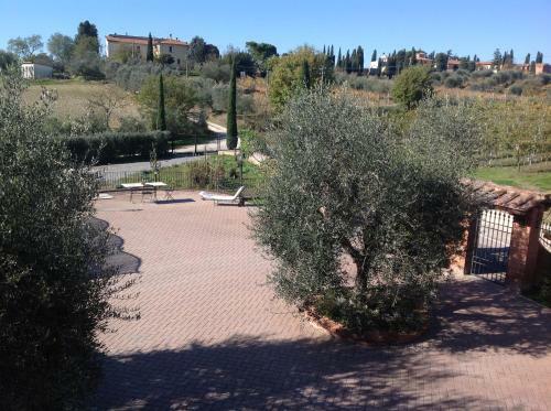 B&B La Casa Di Assunta