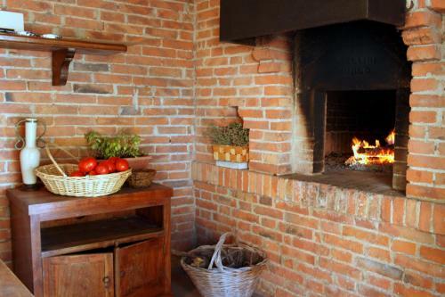 B&B La Casa Di Assunta