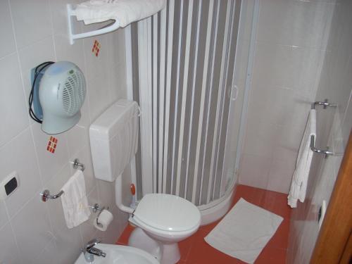 Bed & Breakfast Eurelios