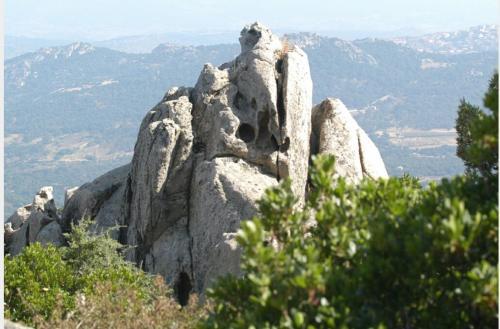 Stazzo Salvagnolu