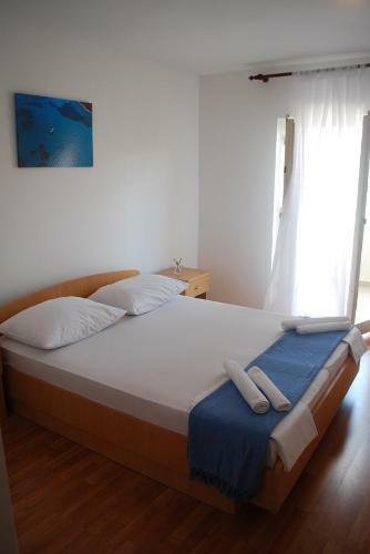 Lokunja Bed&breakfast