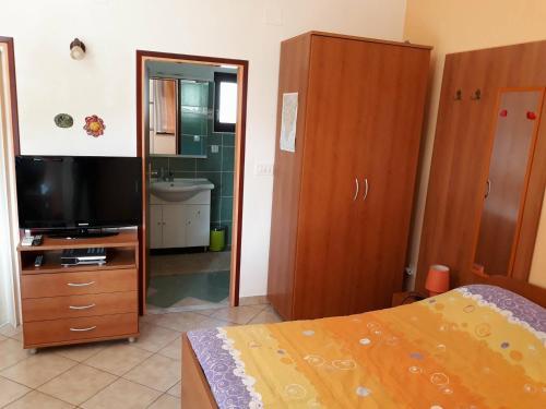 Apartamentos Studio Elvis
