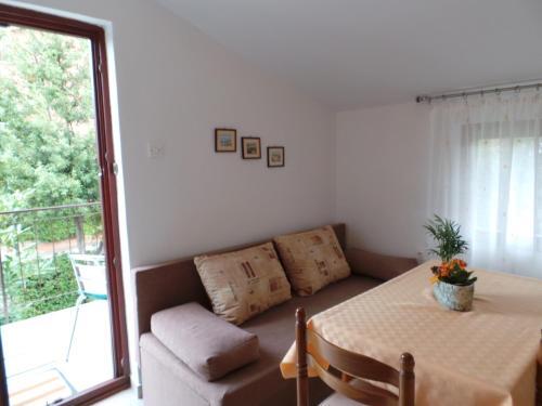 Apartments Katja