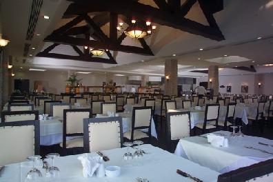 Hotel Asdem Beach Labada