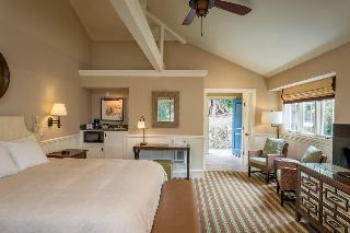 Hotel Lighthouse Lodge