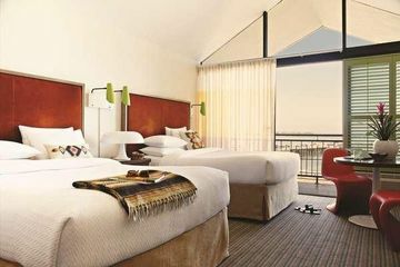 Hotel Dream Inn
