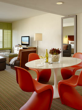 Hotel Dream Inn