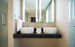 Radisson Blu Elizabete Hotel