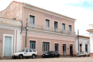 Hotel Hostal Mascotte