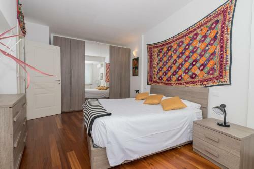 Virgin Stay Portofino