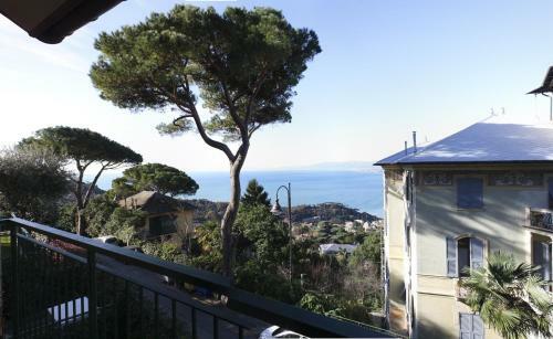 Virgin Stay Portofino