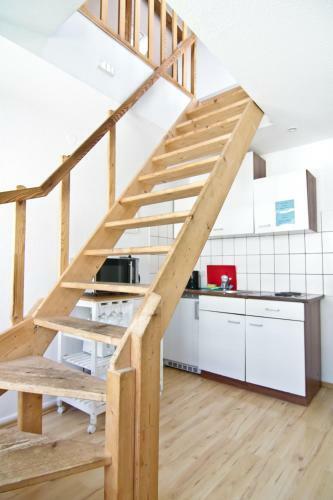 Top Apartments In Zentraler Lage