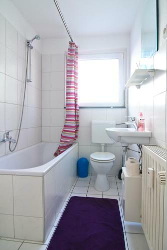 Top Apartments In Zentraler Lage