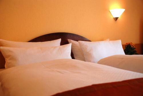 Hotel Im Winkel