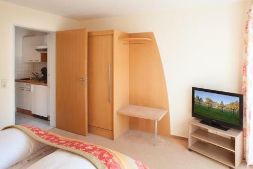 Hotel Im Winkel