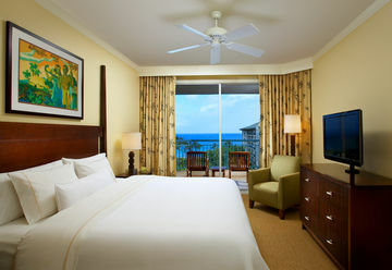 Hotel Westin Kaanapali Ocean Resort Villas