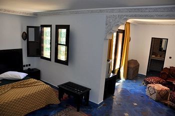 Hotel Oscar