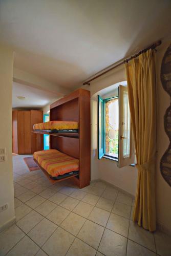 Apartamentos Il Fascino Del Borgo