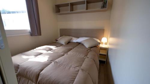 Camping Italia Lido