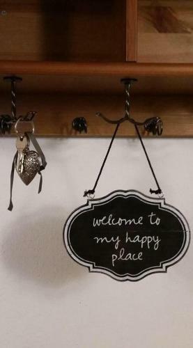 Apartamento B&B Chez Nous - Citt� Della Pieve