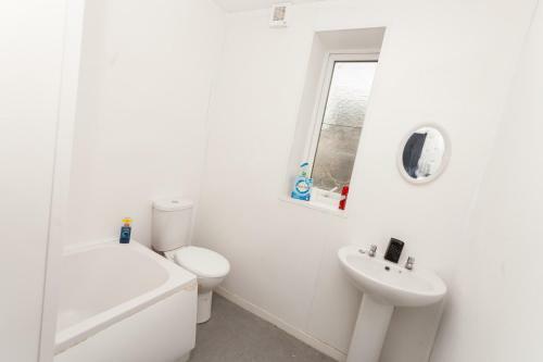 Budget Hostel
