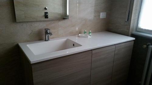 Siag Apartments