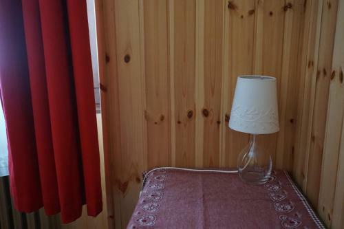Hotel Albergo Rotenthal