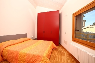 Apartamentos Appartamenti Il Borgo