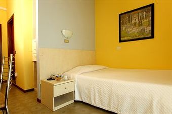 Hotel Ariston