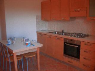 Apartamentos Residence Ibiscus