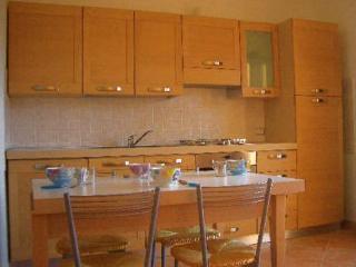 Apartamentos Residence Ibiscus