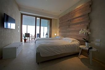 Hotel Boutique Laqua