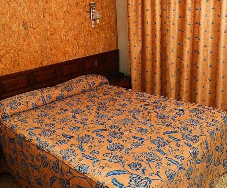 Hotel Valmar